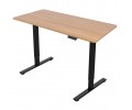Galds GE-160 120x60-x1M Galds GE-160 120x60-x1M